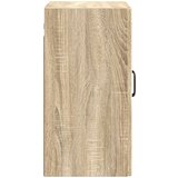 Ormar za montažu na zid 59 x 31 x 60 cm Konstruirano drvo | shoptok.hr