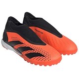 Adidas Nogomet Predator ACCURACY3 TF LL Rdeča | Shoptok.si