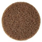 Dremel 2615P361JA PC361-3 blok za čišćenje 3-struki 63.5 mm 1 St. | Eponuda.ba