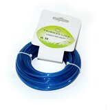 TRIMMER LINE Silk za trimer 2.4 mm | Eponuda.com