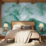  Foto tapeta - Spring Terrazzo - Third Variant 350x256 Standard | shoptok.hr