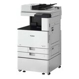 Canon iR2930i MFP | Eponuda.ba