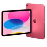 Apple 11-inch ipad (A16) cellular 256GB - pink (md7n4hc/a) | ePonuda.com