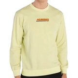 Hummel Muška Majica Dugih Rukava HMLALDEN Sweatshirt | shoptok.hr
