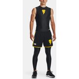 Under Armour Pjt Rock Men's Sports Tank Top | ePonuda.com
