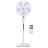 Beper ventilator P206VEN131 cene