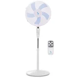ventilator sa daljinskim P206VEN131