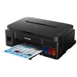 Canon Vecfunkcijska brizgalna naprava Pixma G3410 2315C009AA | Shoptok.si