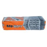  BAUklar WDVS ljepilo za EPS 25/1 | Eponuda.ba