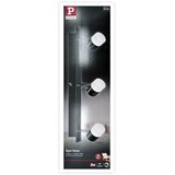 PAULMANN 50099 - 3xLED/6,5W prigušiva LED spot svetiljka SMART DEON 230V ZigBee | Eponuda.com