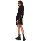Top Secret LADY'S SKIRT | shoptok.hr
