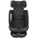 Kikka Boo i-Orbit Premium auto sedište 40-150cm, isofix | Eponuda.com