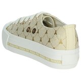 Patrizia Pepe PJ256.27 Gold | shoptok.hr