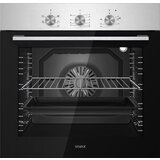 Vivax HOME ugradbena rerna BO-806BFTM G | Eponuda.ba