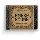 Boles d´olor Mirisni vosak Black Stone – | shoptok.hr