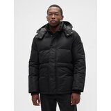 GAP ColdControl Heavyweight Quilted Waterproof Jacket - Mens | Shoptok.si
