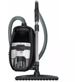 Miele usisivač Blizzard CX1 Comfort PowerLine - SKMR3 | Eponuda.com