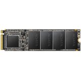 Adata 256GB ADATA SX6000 Lite PCIe M.2 2280 NVMe | Eponuda.ba
