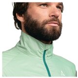 Schöffel Wander-weste Bygstad Vest Zelena | shoptok.hr