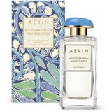 Estée Lauder Aerin Mediterranean Honeysuckle parfumska voda za ženske 100 ml | Shoptok.si