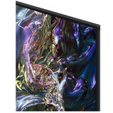 Samsung QE50Q60DAU (2024) - - 50 | Shoptok.si