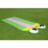 The triple slide frog H2O GO Speed Ramp 488cm | shoptok.hr