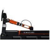  SIMUCUBE ActivePedal Ultimate Pedal Cijene