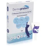 Derma protect ampule za mačke