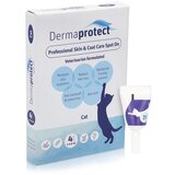 Solano Derma protect ampule za mačke cijene