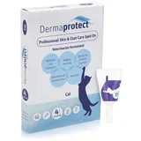 Derma protect ampule za mačke