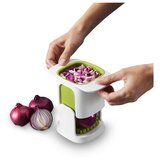 Shumee ChopCup sjeckalica povrća | Eponuda.ba