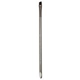 Artmie Zen Series 83 Ugaona četka od Roial Langnickel | Razne veličine | ePonuda.com