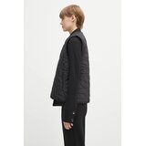 The North Face Jakna City Triclimate boja: crna, NF0A8DTRJK31 | shoptok.hr