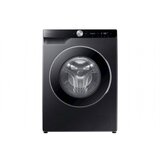 Samsung veš mašina WW90DG6U8FLBU4 | Eponuda.com