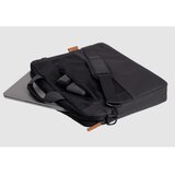 Trust Torba za laptop Lisboa 16" Cene
