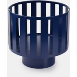 Sinsay Stalak za cvjetni lonac | shoptok.hr