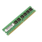 COREPARTS 2GB pomnilniški modul 533MHz DDR2 Major DIMM | Shoptok.si