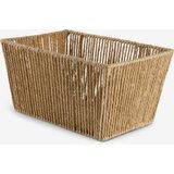  Larsemil korpa Š23xD33xV17cm natur ( 4912389 ) | ePonuda.com