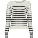 Morgan MTERA Bež | shoptok.hr