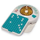  Automatski Bingo Chicos CHIC22302 Plastika | shoptok.hr
