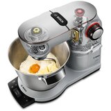 Bosch Kuhinjski robot OptiMUM MUM9BX5S61 | Shoptok.si