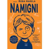 Publik Praktikum Namigni ( R0102 ) Cene