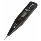 Emos m0049 tester napona vt-121 ( 3507 ) Cene