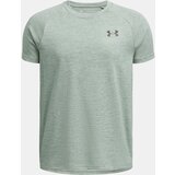Under Armour Boys' T-shirt UA Tech 2.0 SS - Boys | shoptok.hr