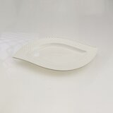 Tanjir keramicki 230119 | ePonuda.com