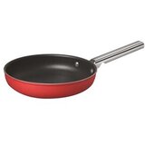 Smeg 50's Style Cookware CKFF2801RDM Red Cijene