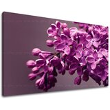  Slike na platnu cveće (moderne slike na platnu) | ePonuda.com