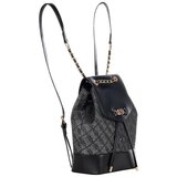 Rinascimento ACV0013861003 sarena | shoptok.hr