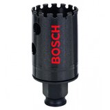 Bosch Dijamantska pila za provrte 35mm 82029980TW | Eponuda.ba