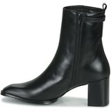 JB Martin VALENTINE Crna | shoptok.hr